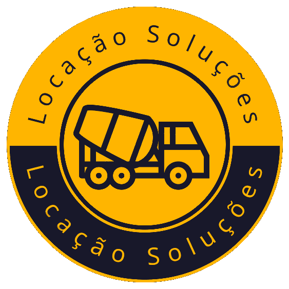 Locacao Soluções - Logo